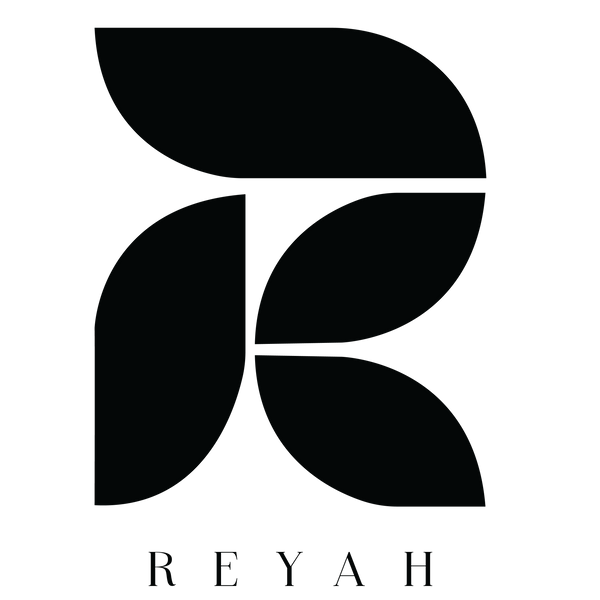 Reyah